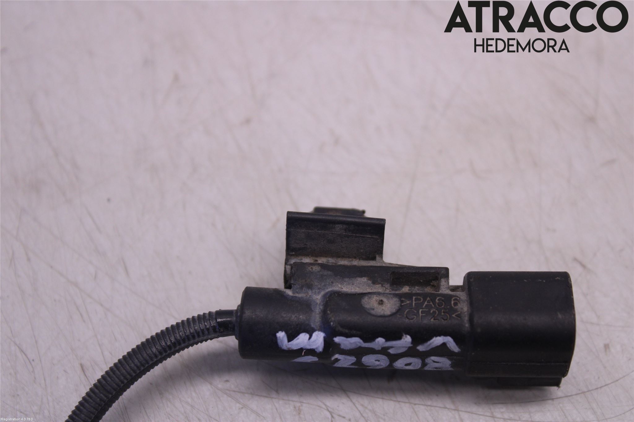 Opel INSIGNIA 17- Abs Sensor