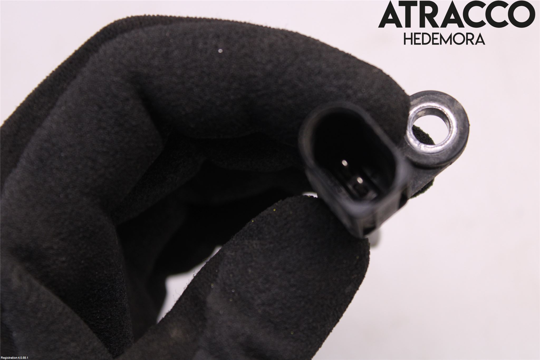 Audi A6 F2/C8 19- Abs Sensor