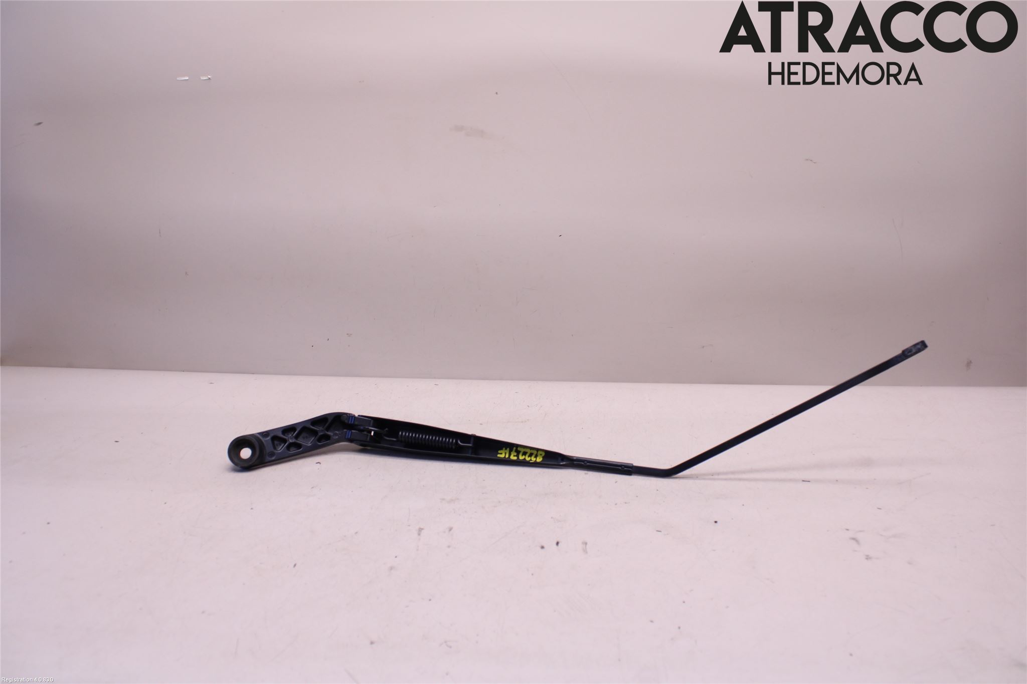 Honda CIVIC 17-22 Torkararm Armar Vindruta