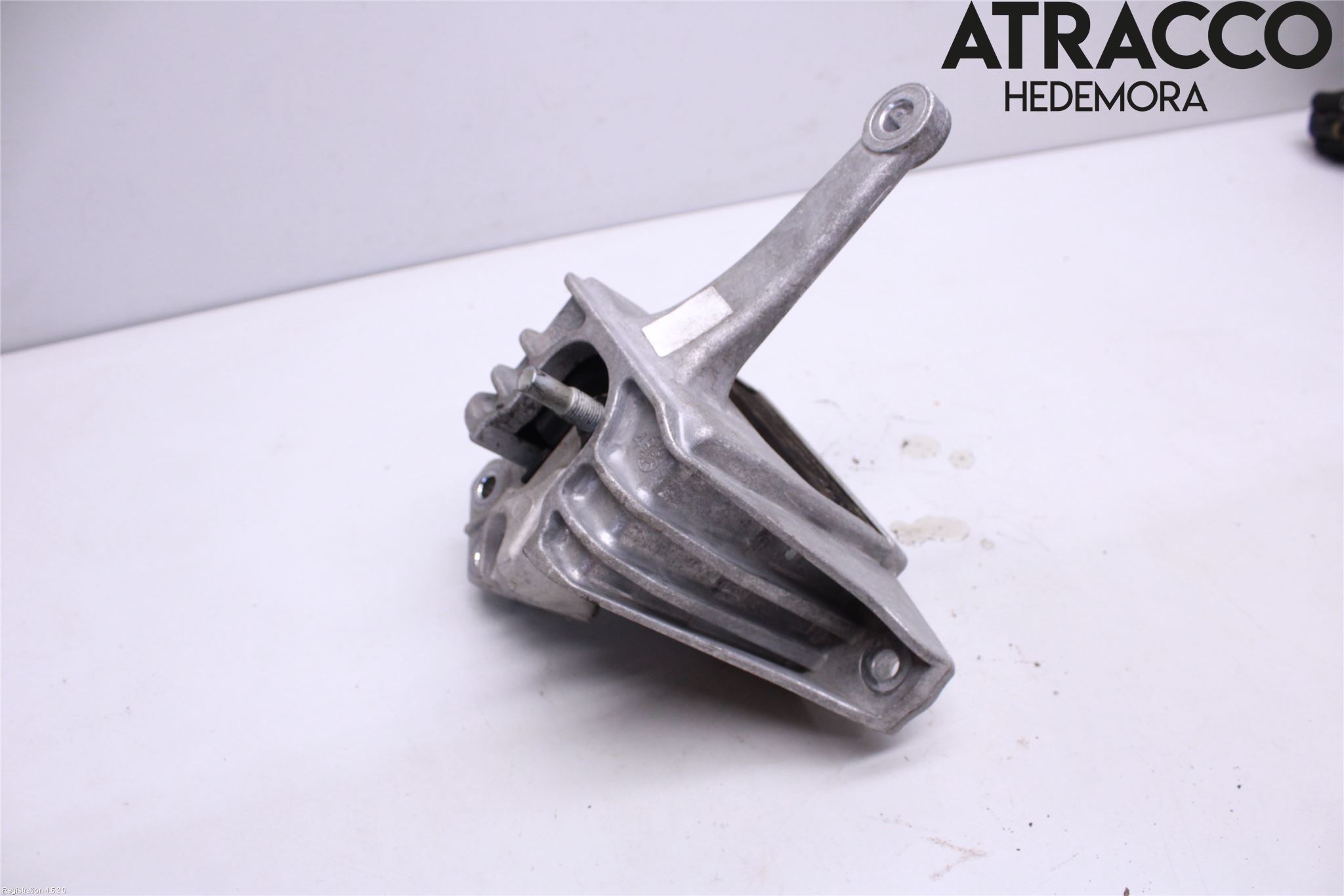 Kia PROCEED 19- Motorfäste