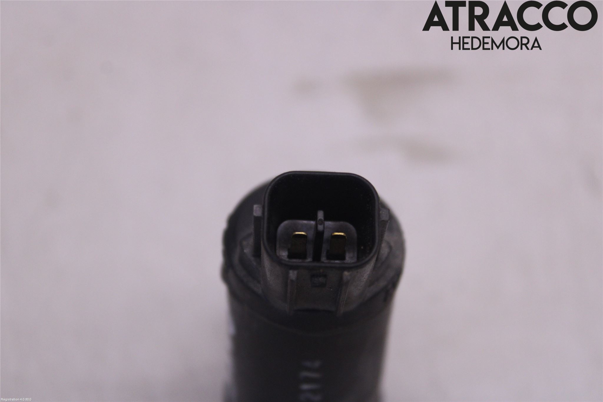 Subaru LEGACY    07-09 Spolarpump Vindruta