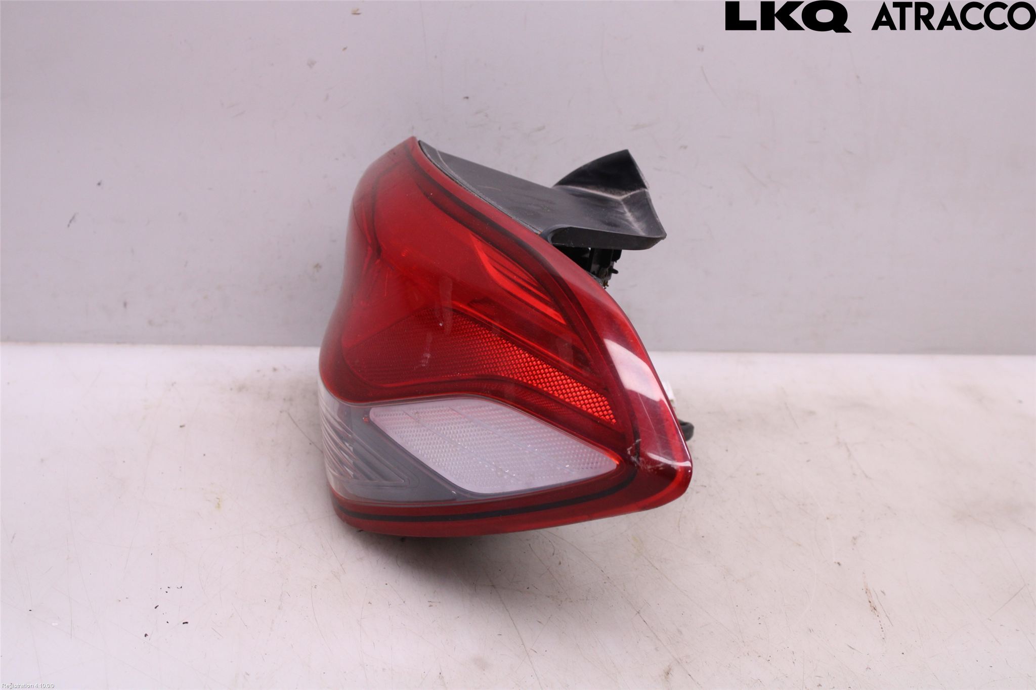 Hyundai i30 PD 17- Bakljus Höger