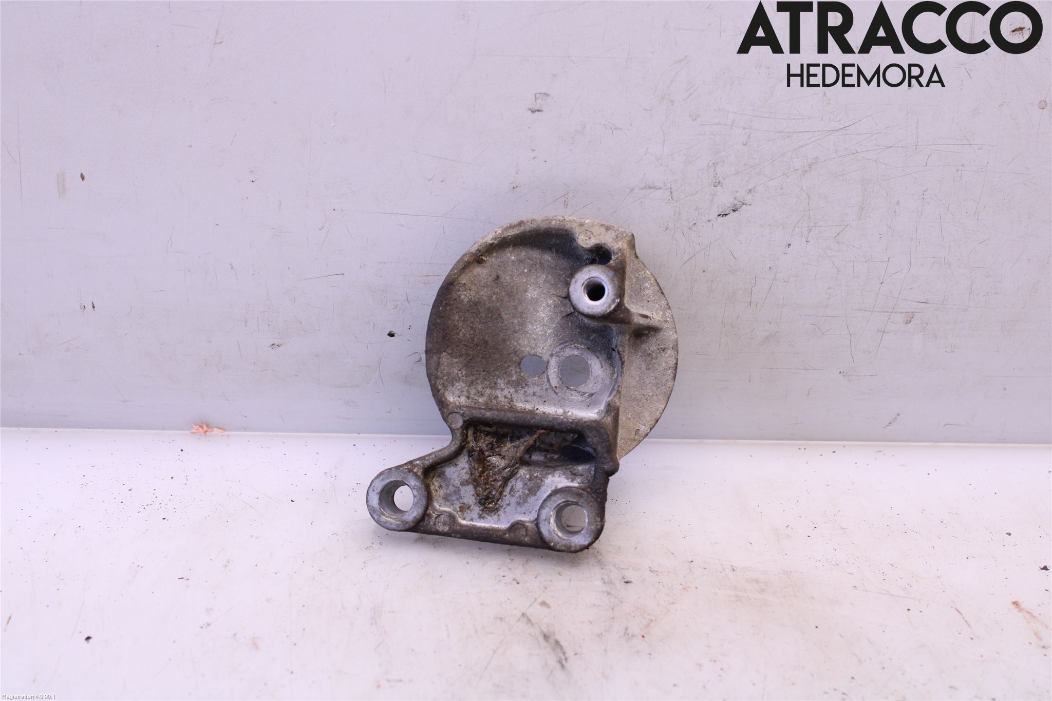 Volvo 940 91-98 Motorfäste