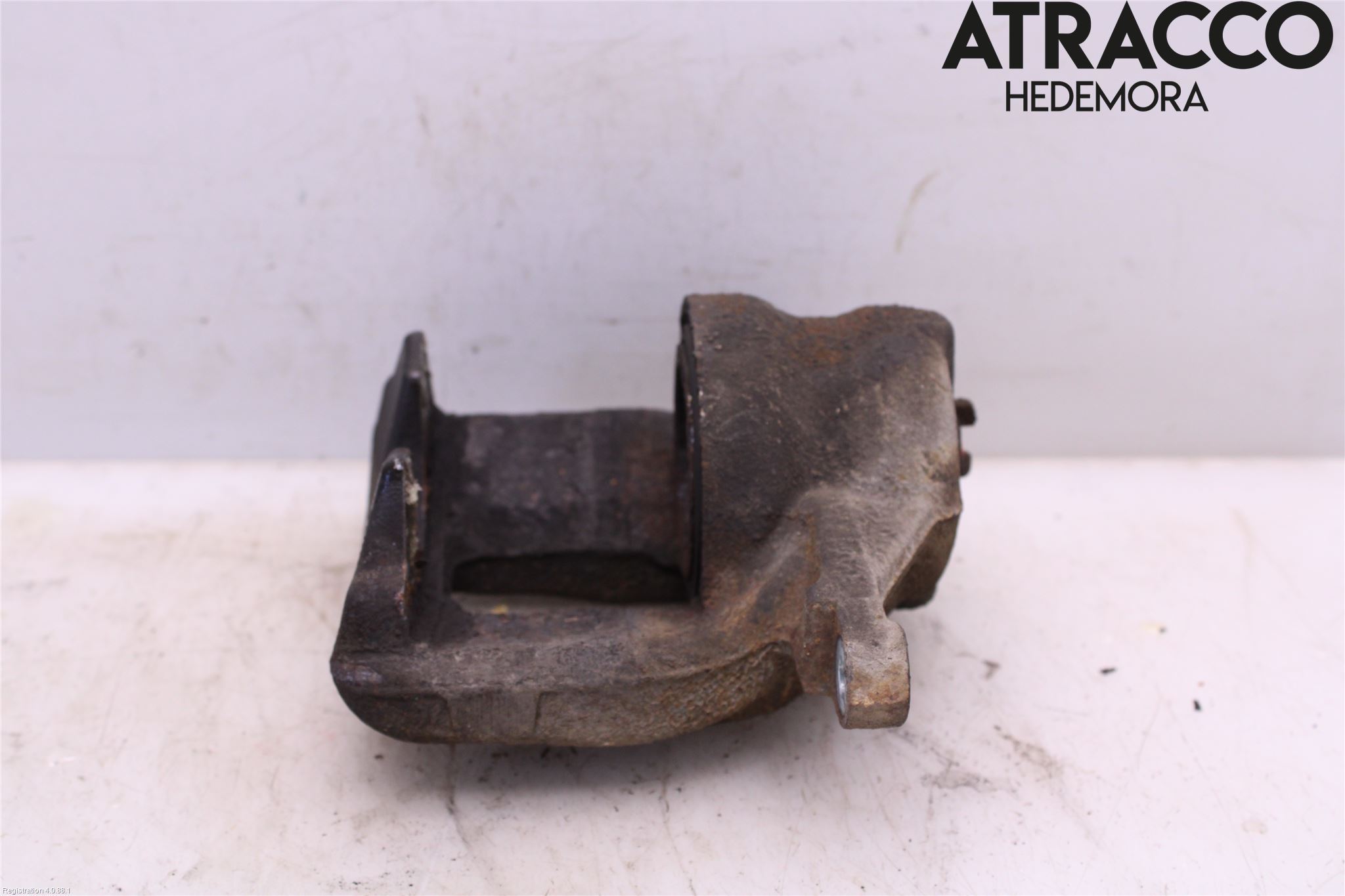 Honda CR-V 13-18 Bromsok Fram Vänster