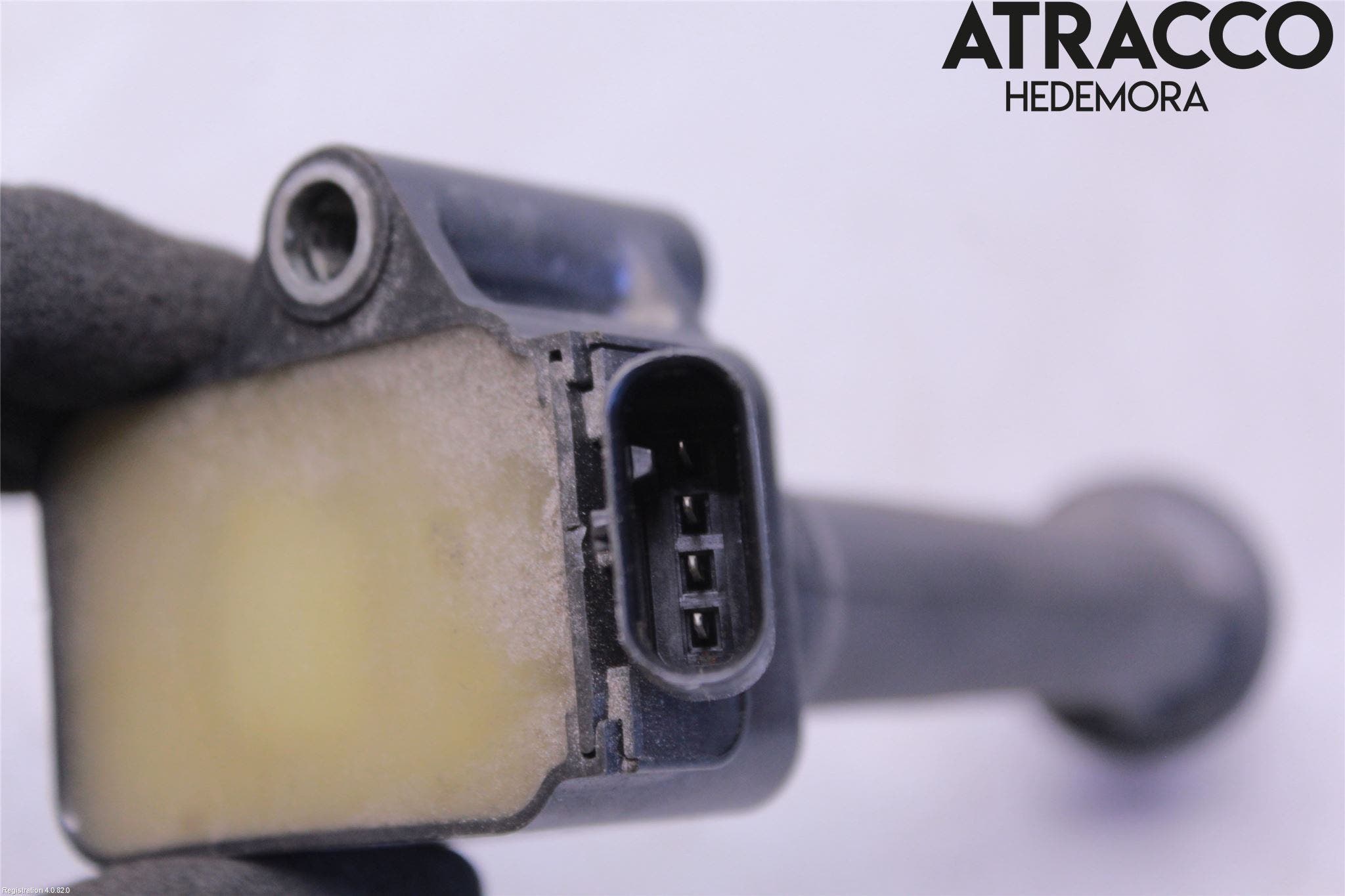 Opel CASCADA 13-19 Tändspole