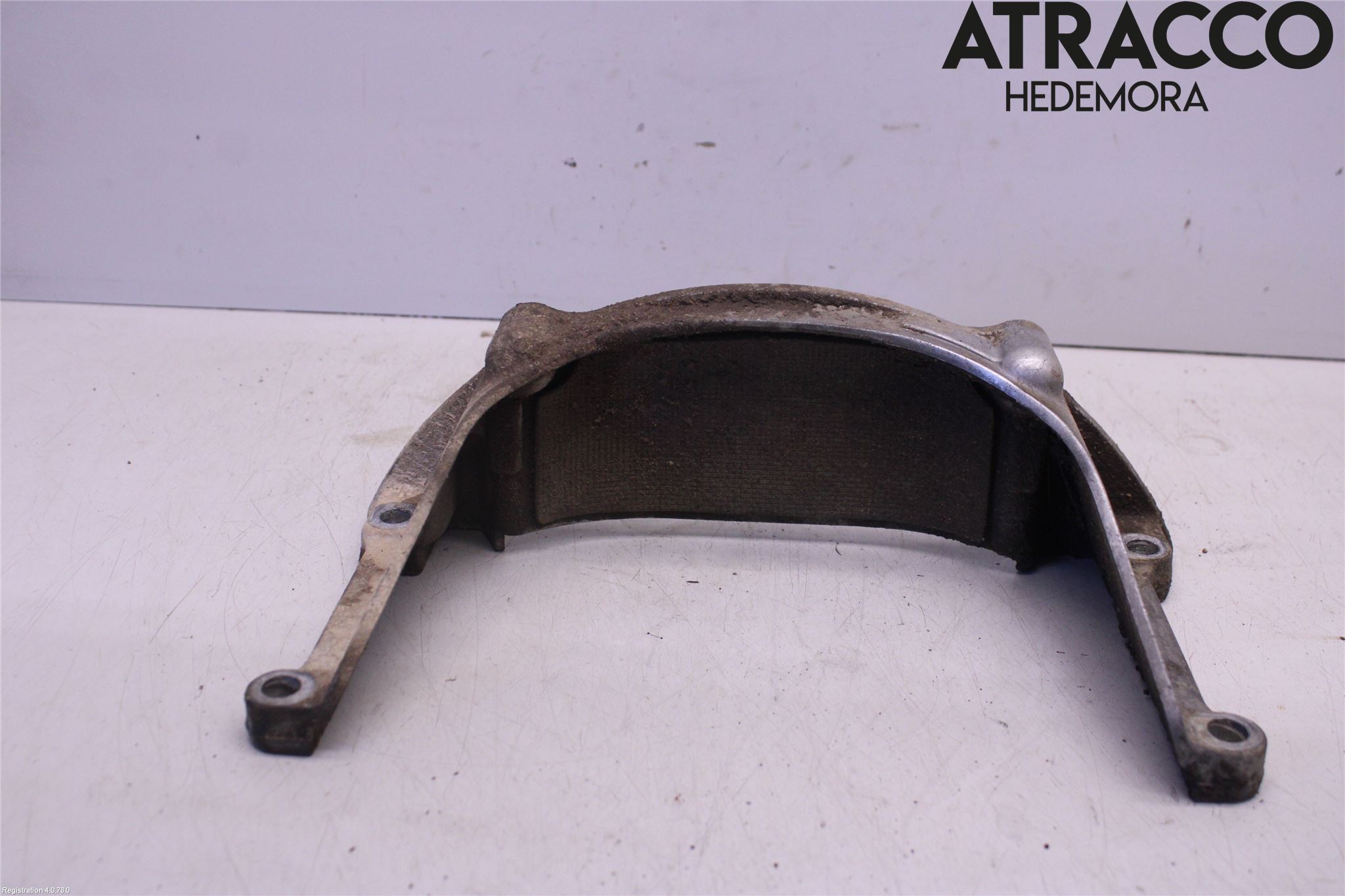 Volvo 940 91-98 Växellådsfäste