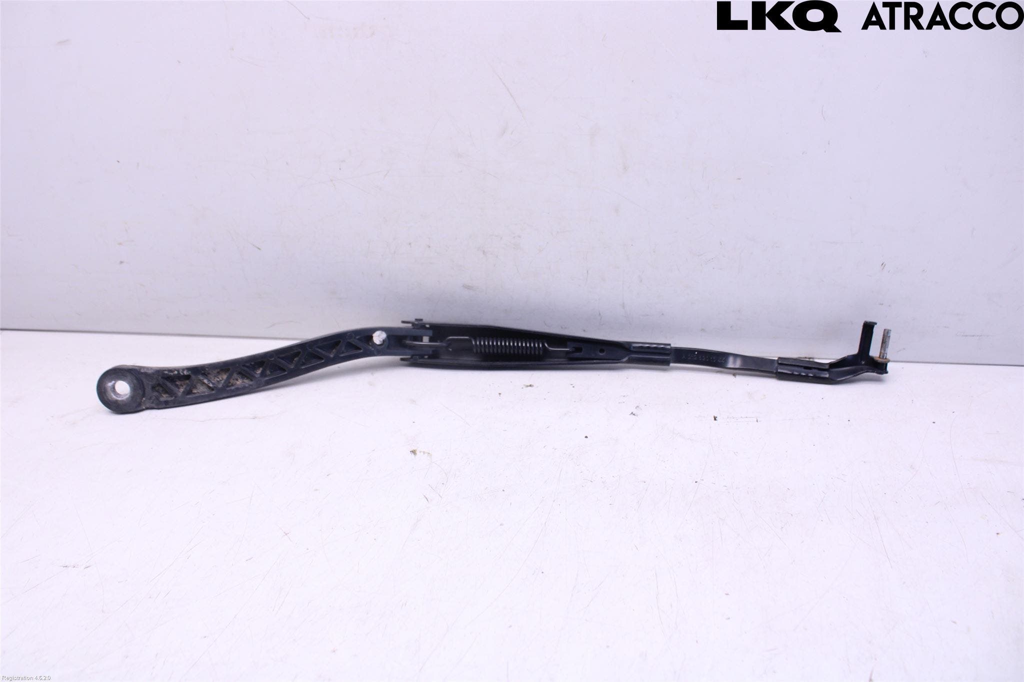 Mercedes-Benz MB E-KLASS (W212) 09-16 Torkararm Armar Vindruta