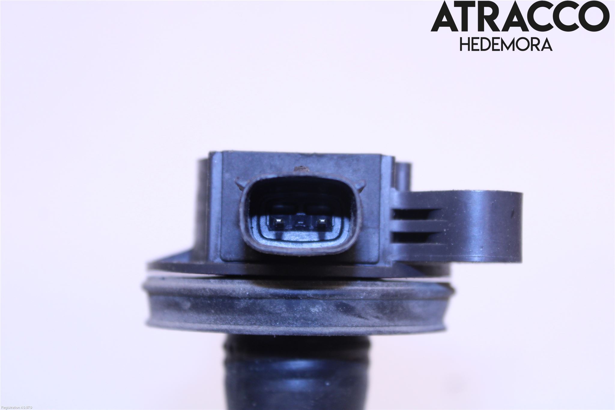 Mazda CX-9 Tändspole