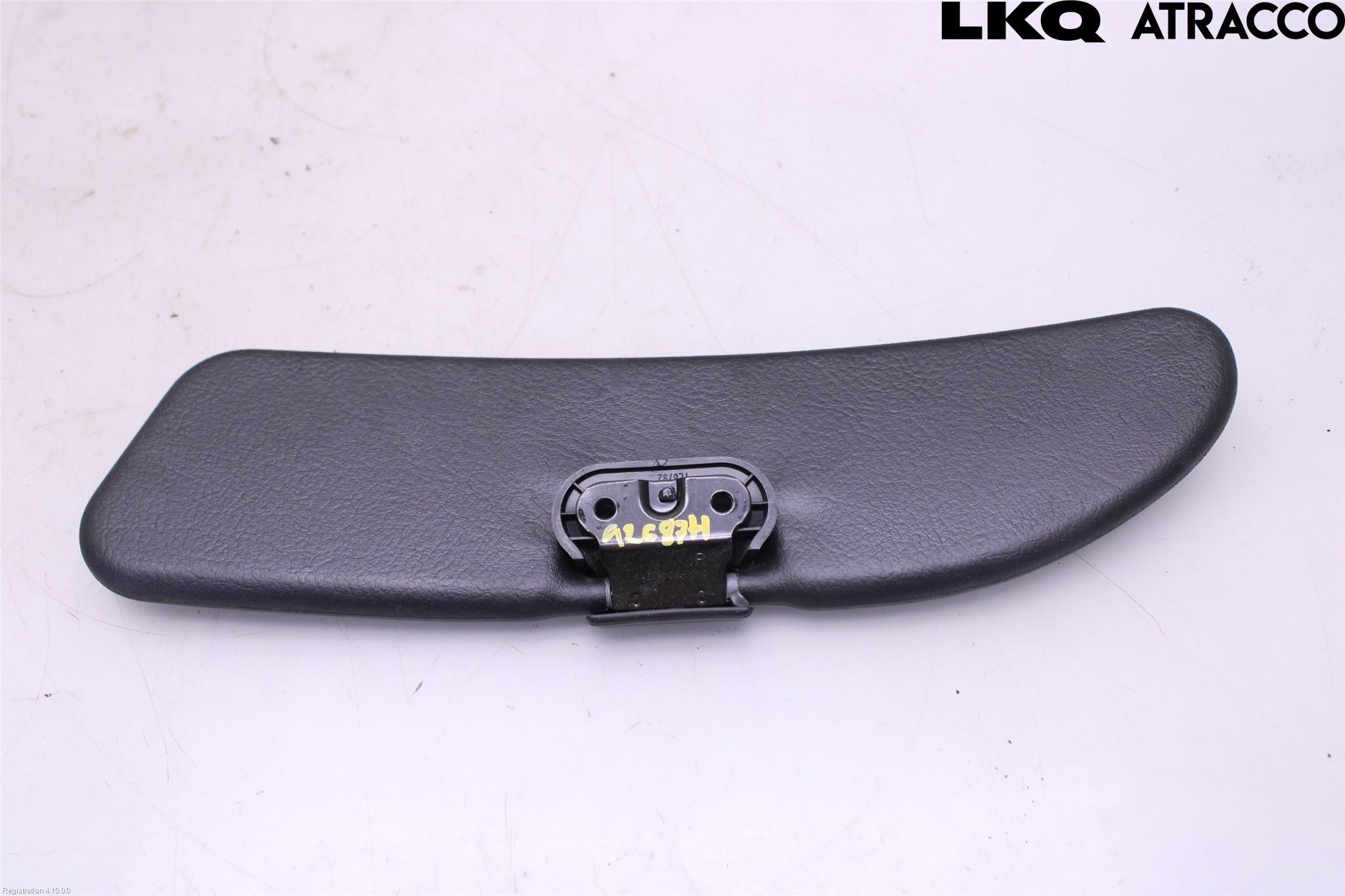 BMW Z3 E36/6    94-02 Solskydd