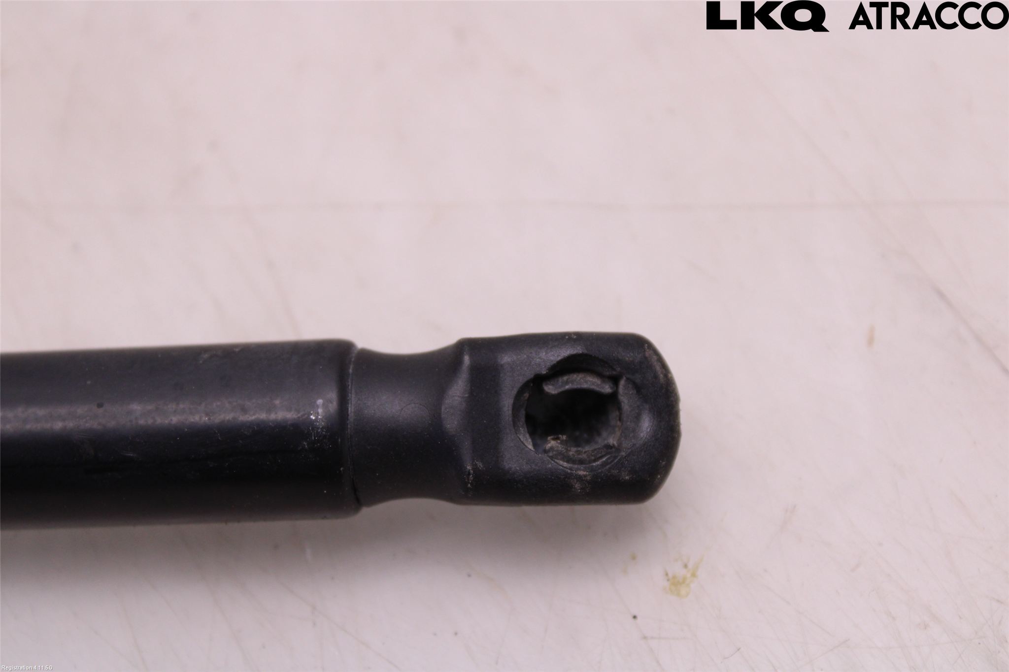 Kia OPTIMA 16-20 Gasfjäder Baklucka