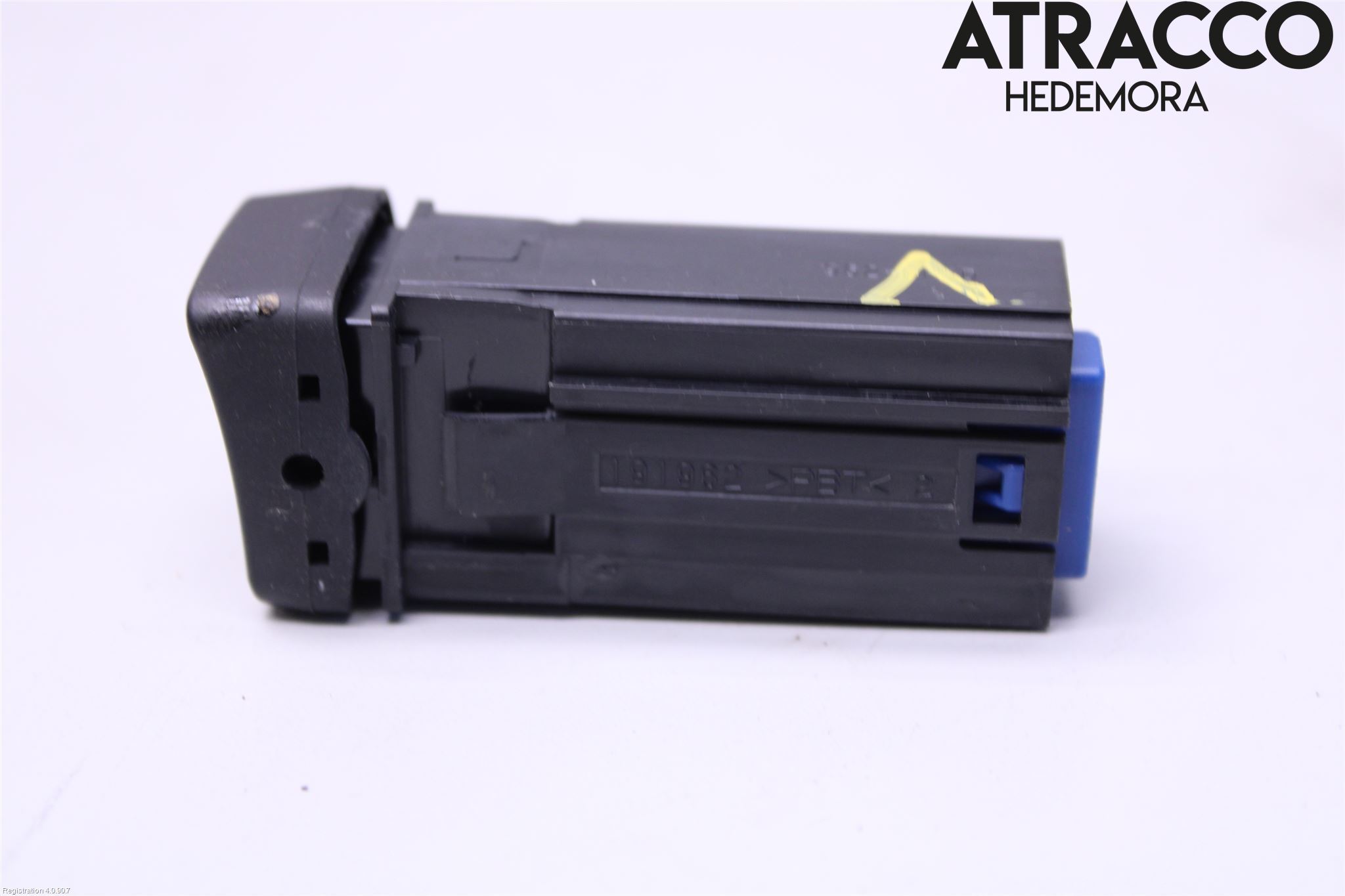 Toyota COROLLA 19- Strömställare Stolvärme