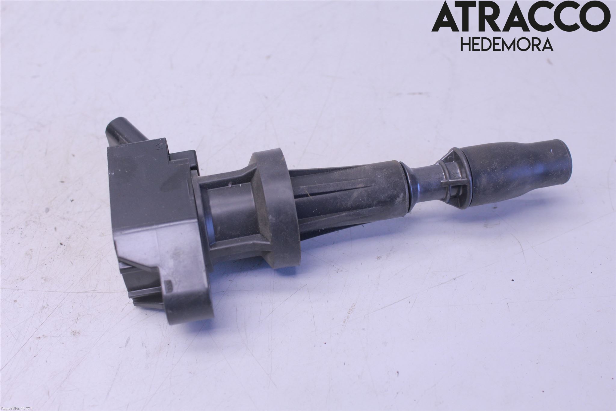 Kia NIRO (DE) 17-22 Tändspole