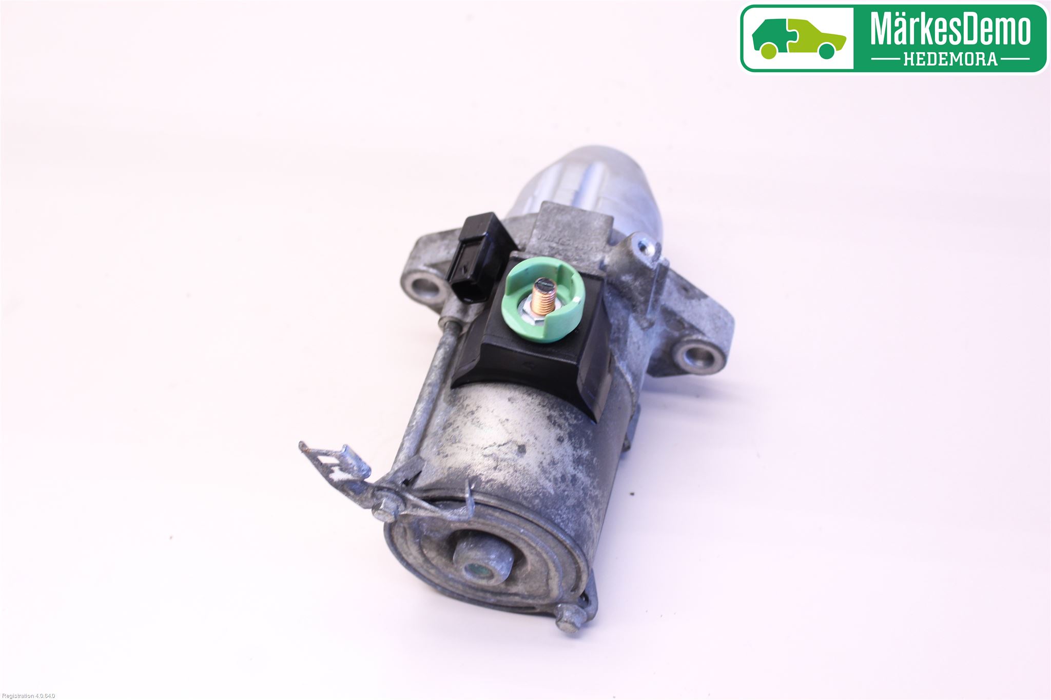 Honda CIVIC 06-11 Startmotor