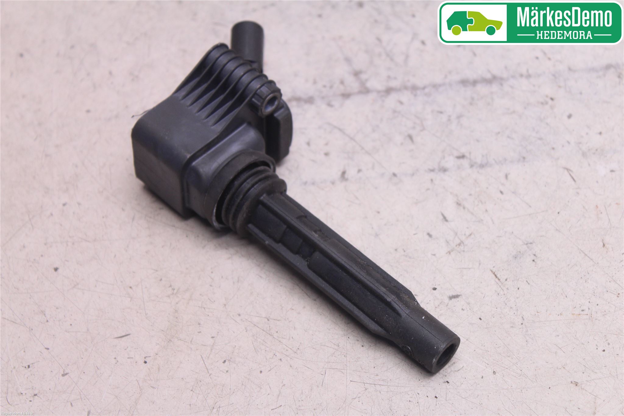 Volkswagen VW GOLF / E-GOLF VII 13-20 Tändspole