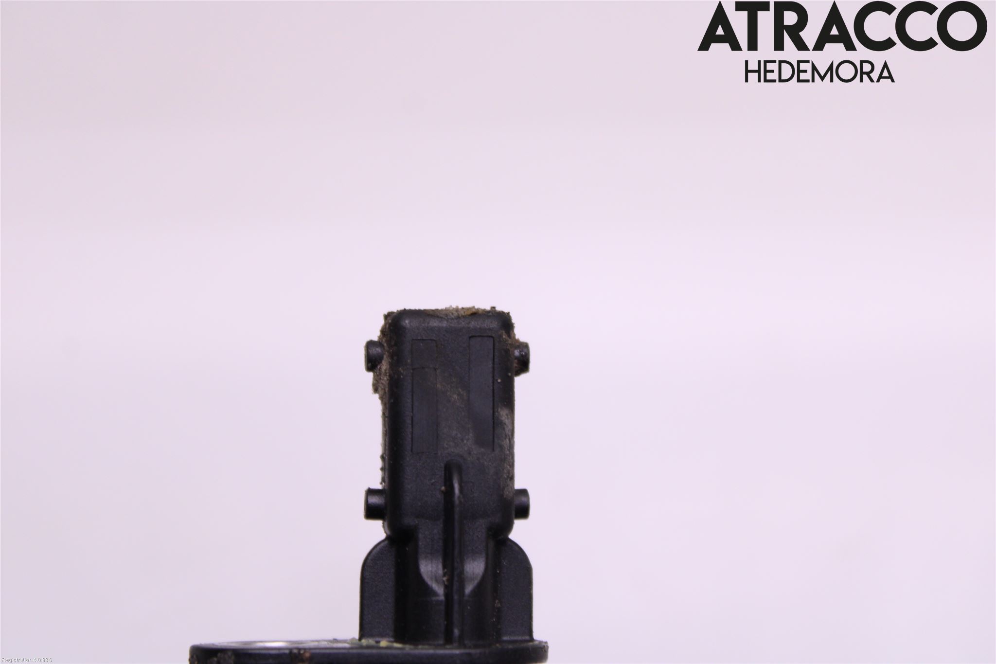 BMW 5 G30/G31/F90 17-23 Abs Sensor