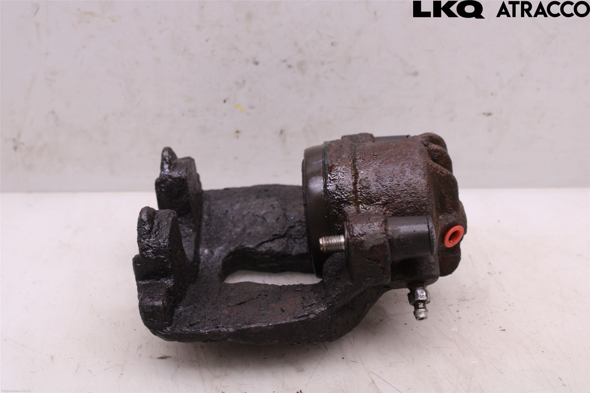 Volvo V70 00-04 Bromsok Fram Höger