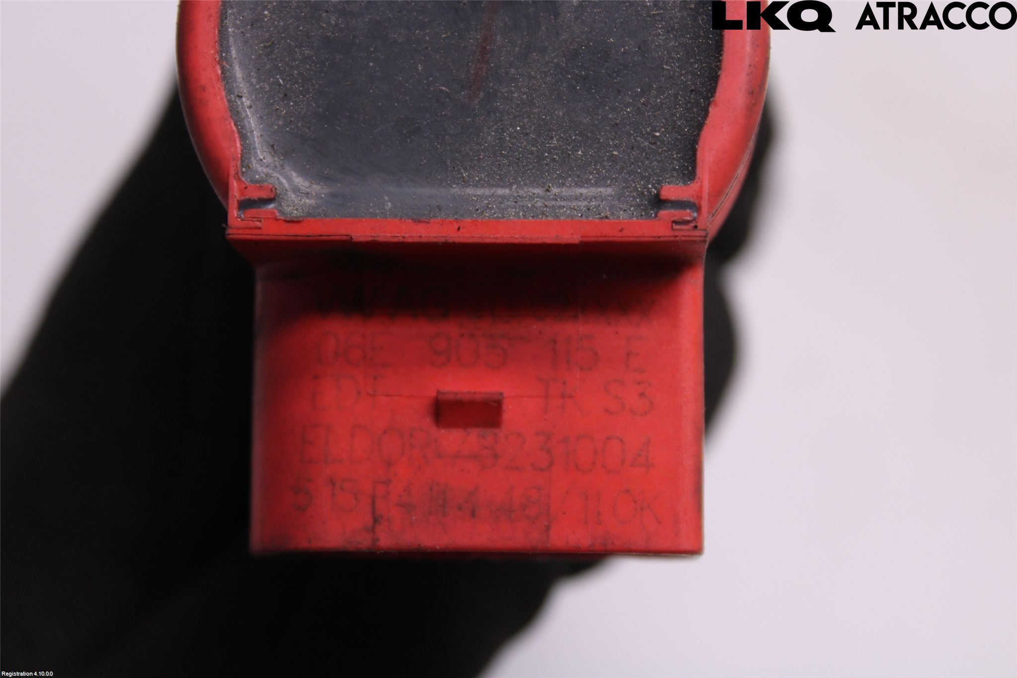 Audi A5 07-16 Tändspole