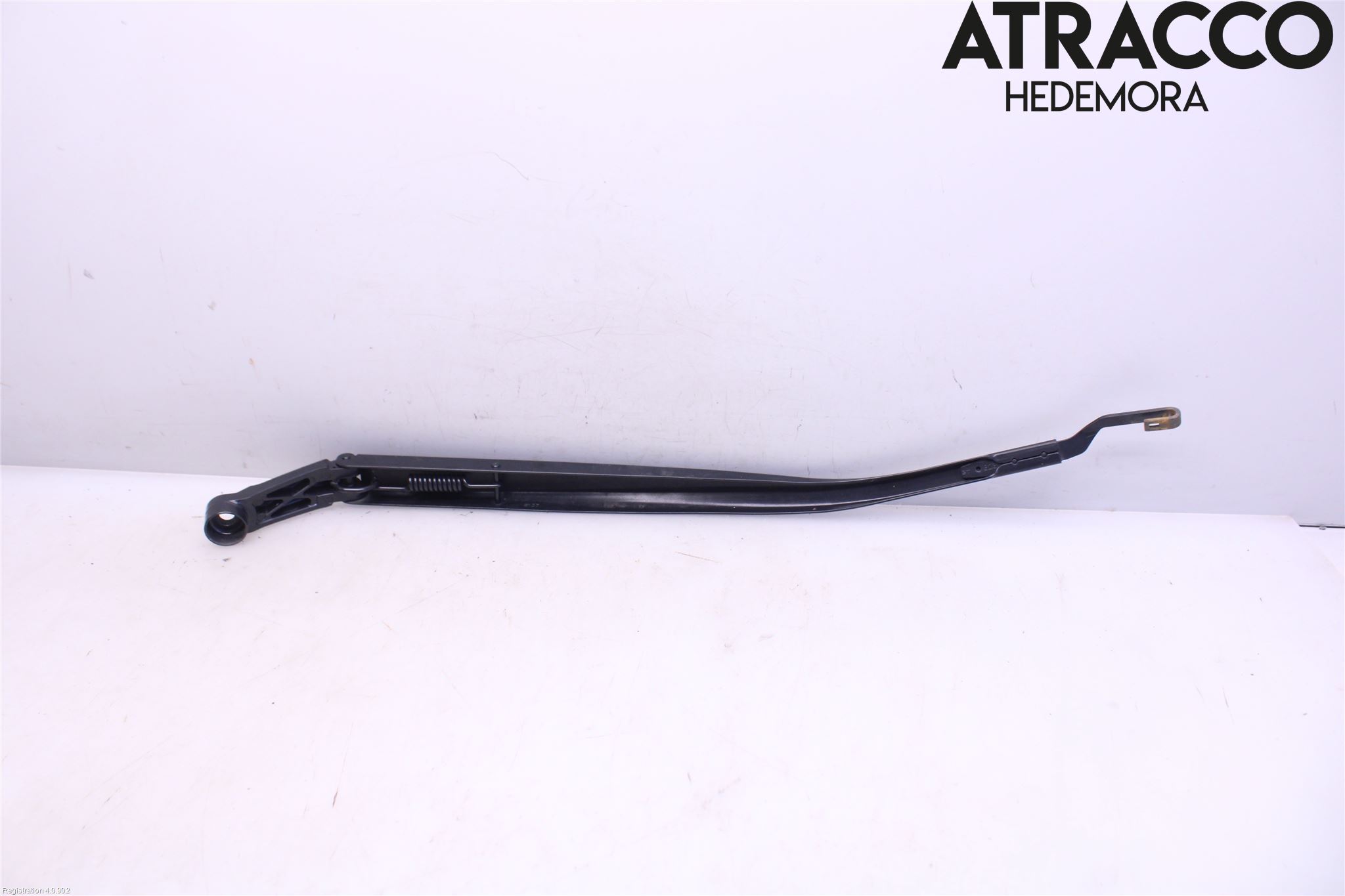 Toyota AURIS 13-19 Torkararm Armar Vindruta