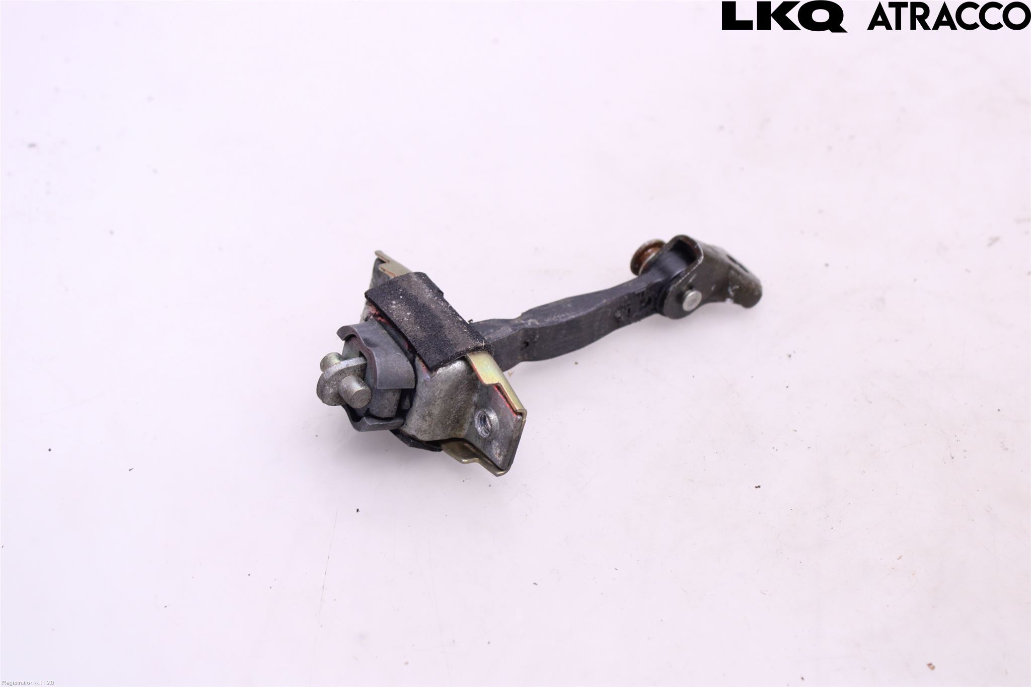 Lexus IS 200/300   99-05 Dörrstopp