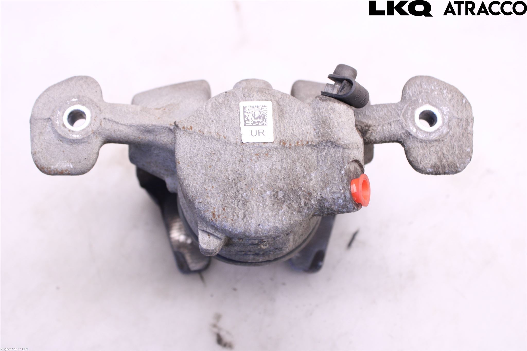 BMW 1 F40 19- Bromsok Fram Höger