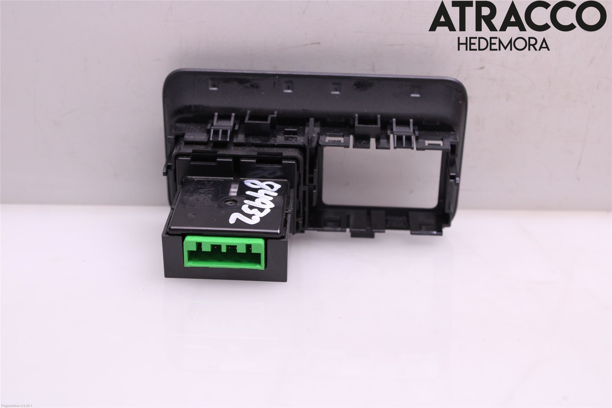 Landrover LAND ROVER DISCOVERY SPORT 15- Strömställare Dimmer