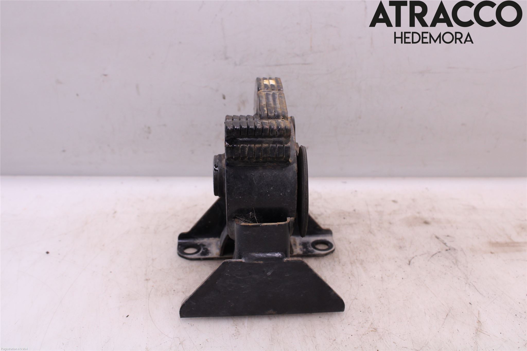 Nissan LEAF 11-17 Växellådsfäste