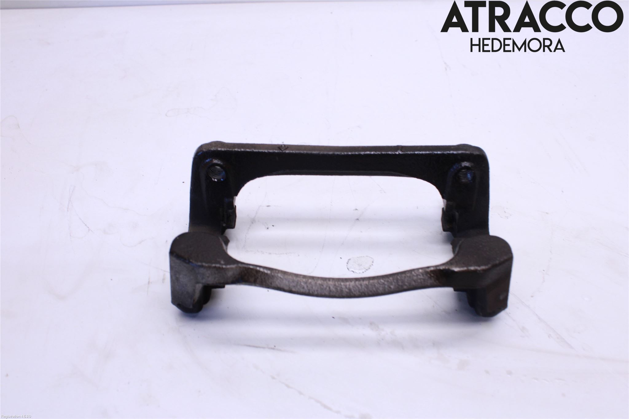 Peugeot 308 14-21 Bromsokshållare