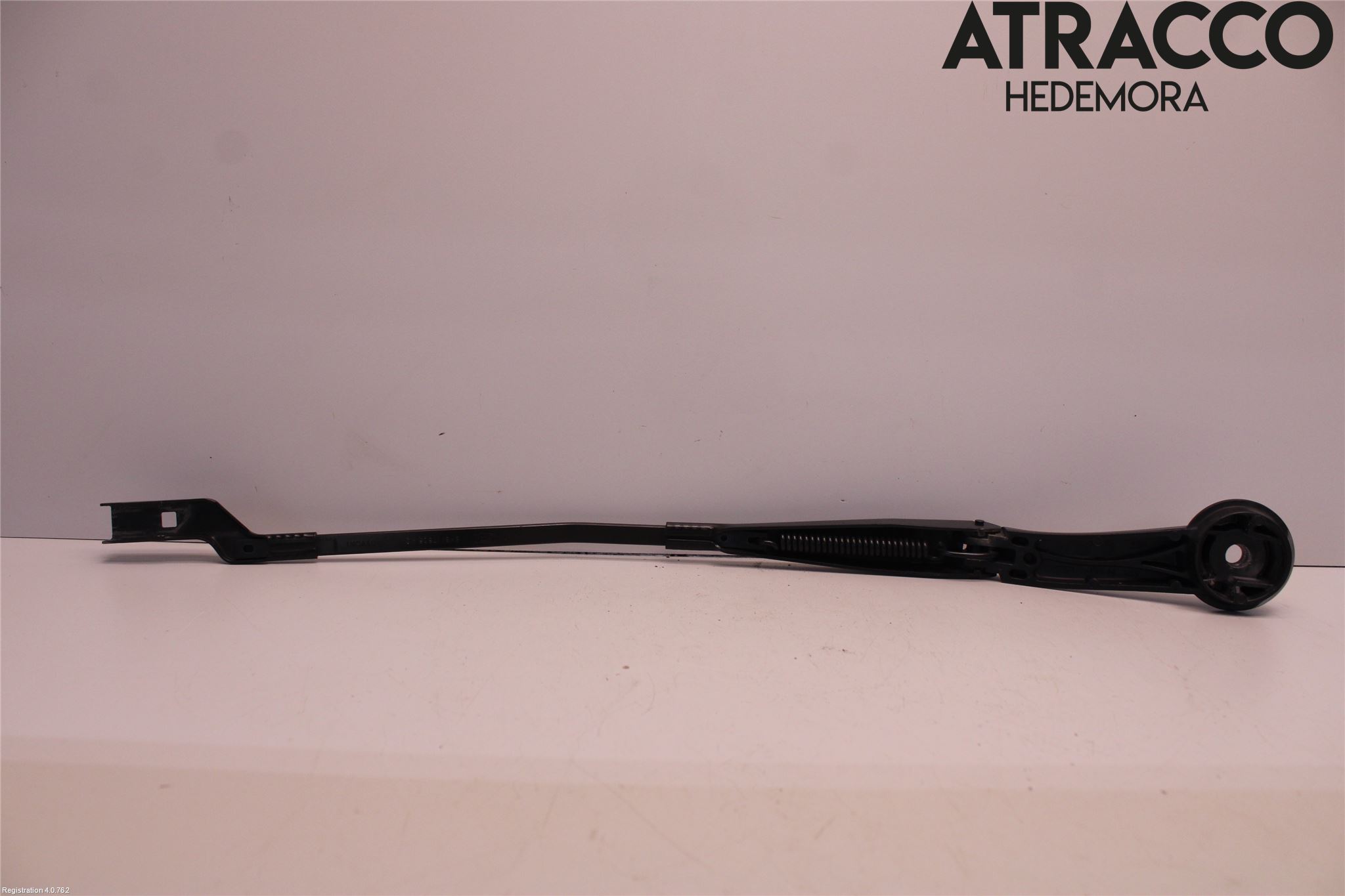 Ford FOCUS 15-18 Torkararm Armar Vindruta