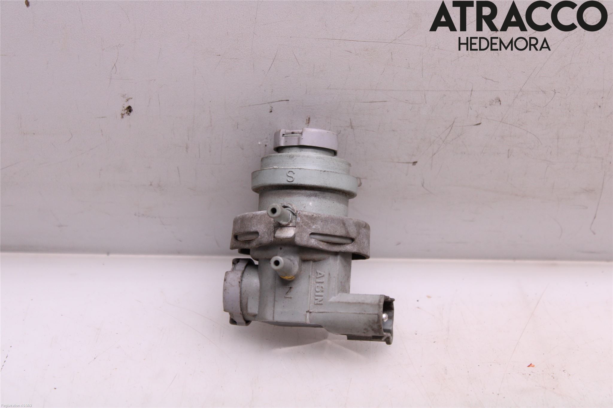 Volvo 940 91-98 Vakuumventil