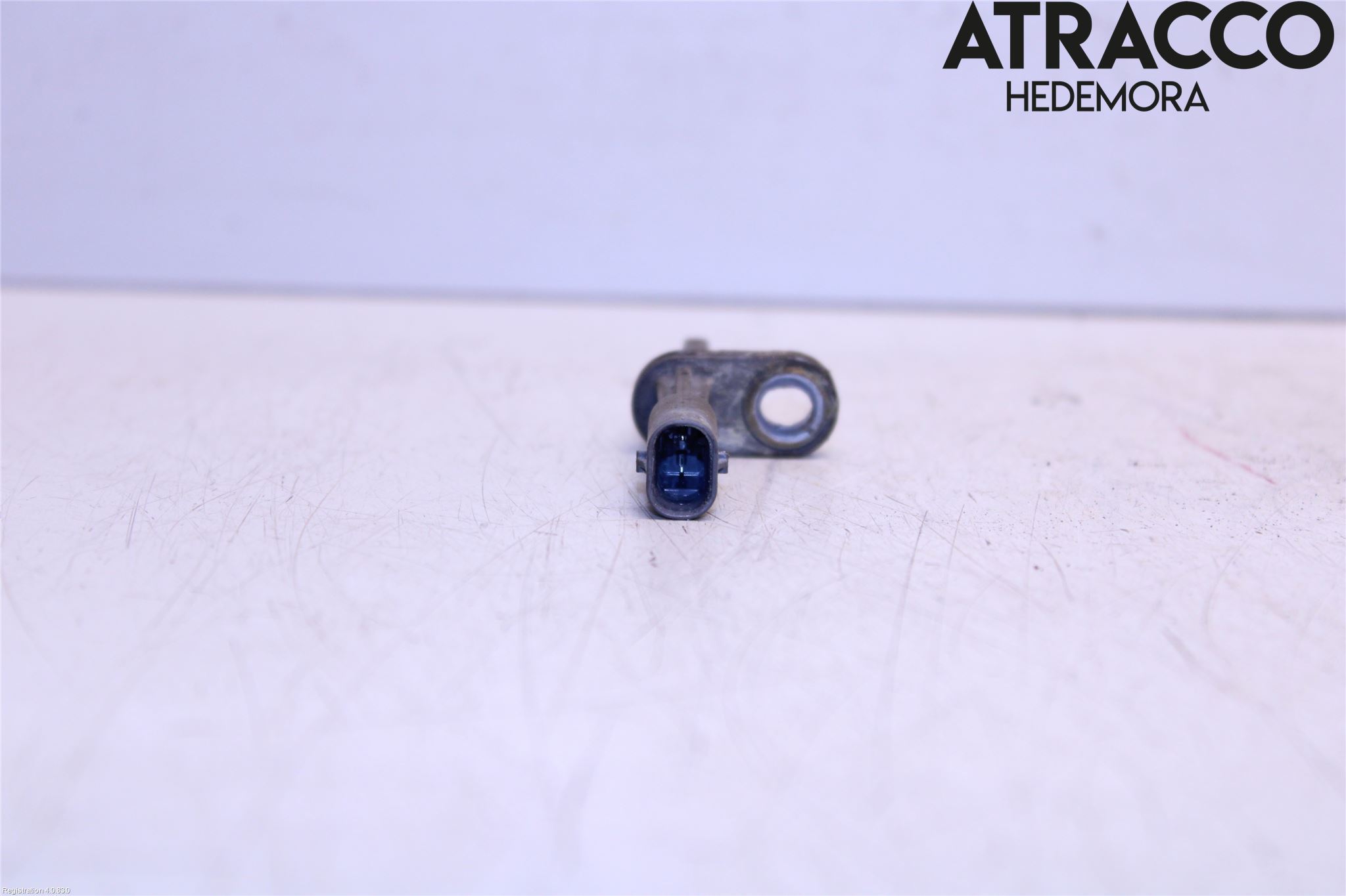 Peugeot 208/E-208 20- Abs Sensor