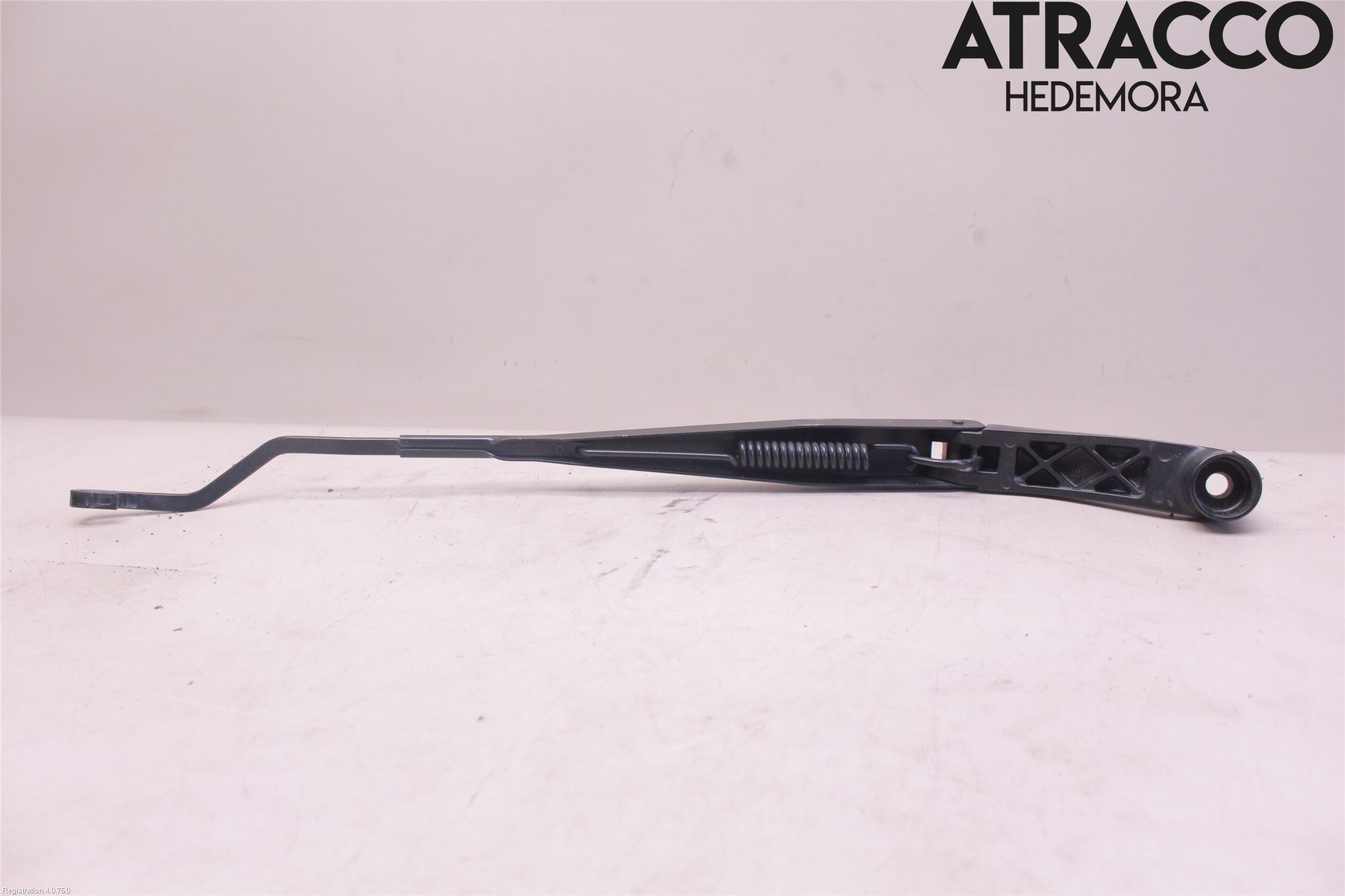 Kia RIO 12-16 Torkararm Armar Vindruta