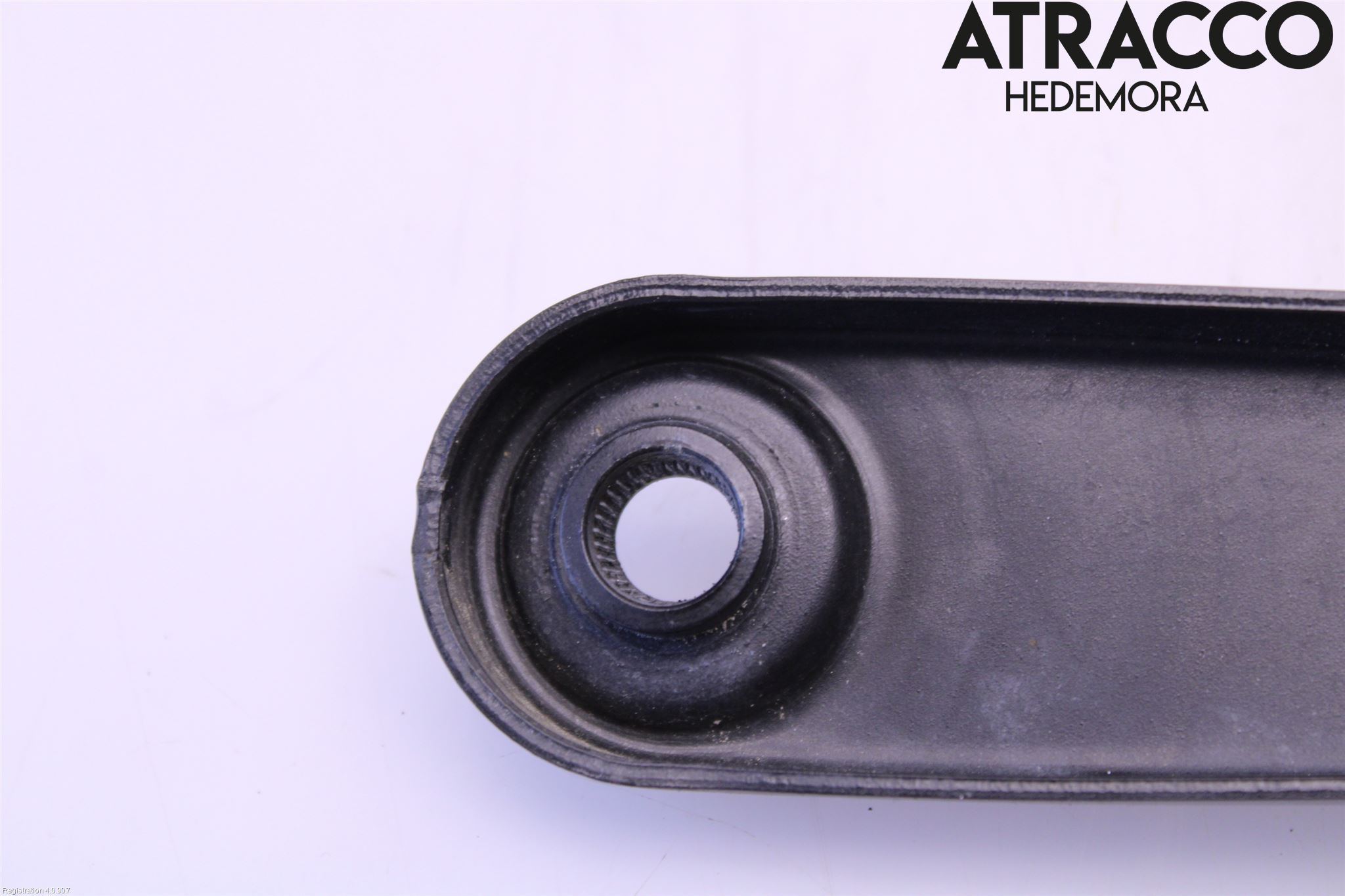 BMW 5 G30/G31/F90 17-23 Torkararm Armar Vindruta