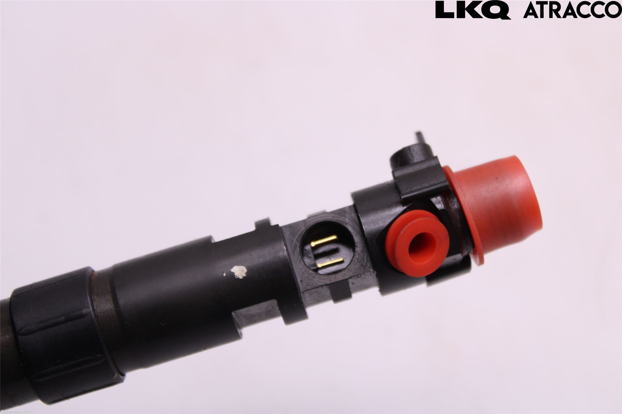 Ford KUGA 13-16 Injspridare