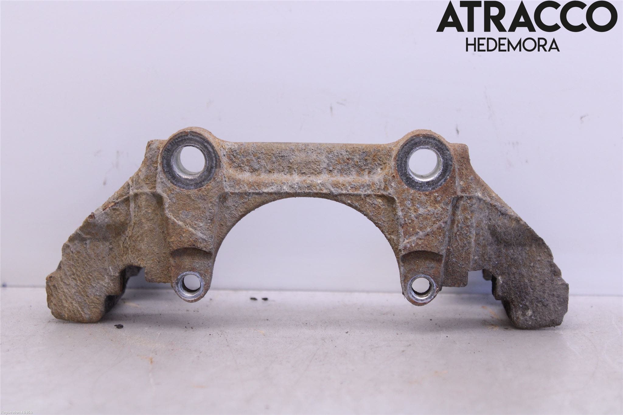 Skoda FABIA 15-21 Bromsokshållare