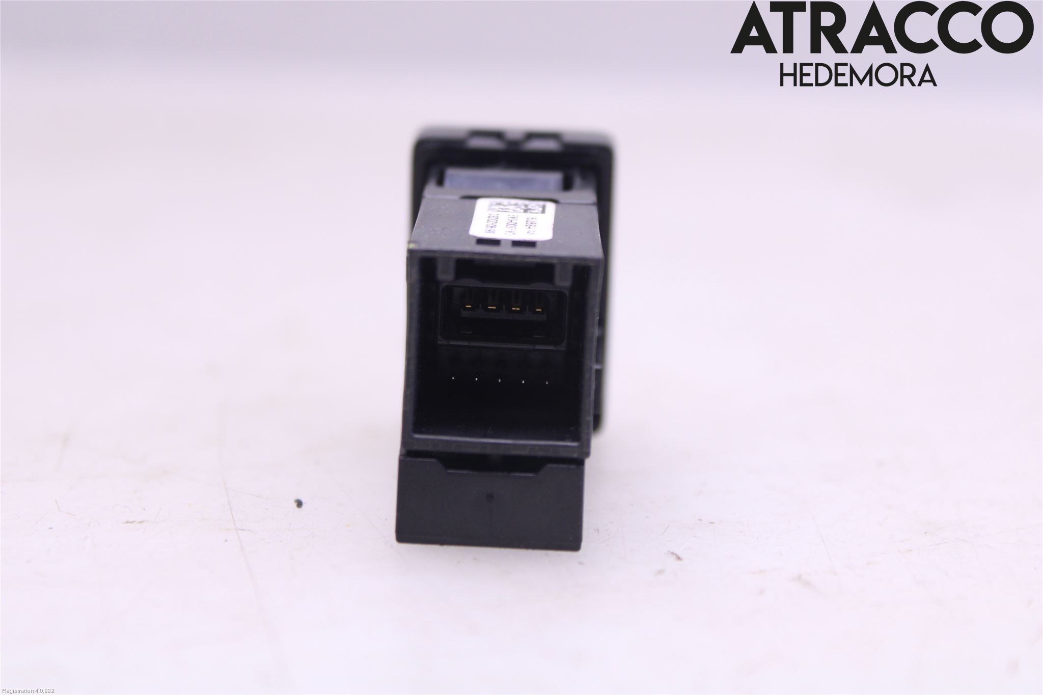 Toyota AURIS 13-19 Usb Connection