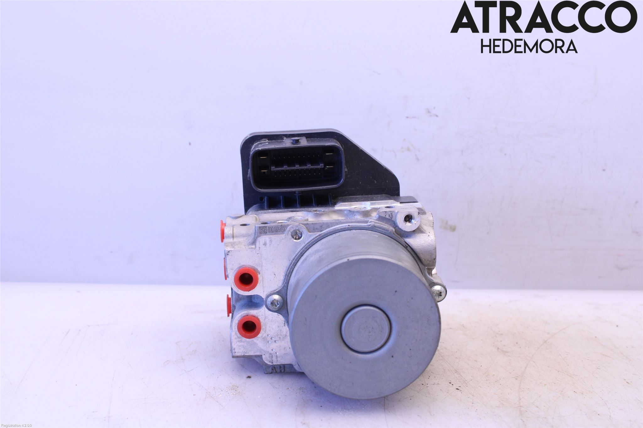 Lexus IS 250/350 14-20 Abs Hydraulaggregat