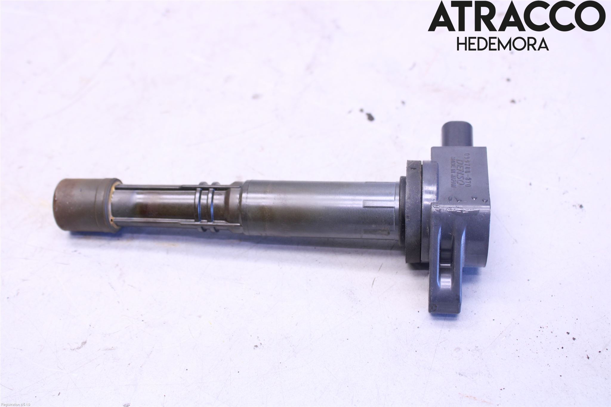 Honda CR-V 02-06 Tändspole