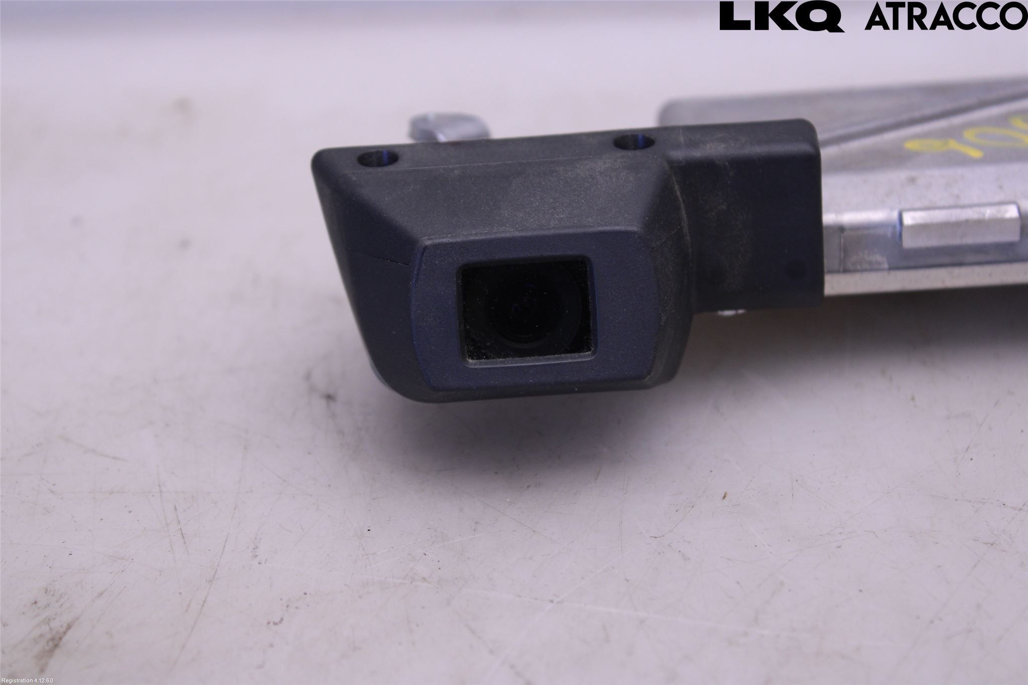 Subaru OUTBACK 15-20 Sensor Aktivt Kollisionsskydd