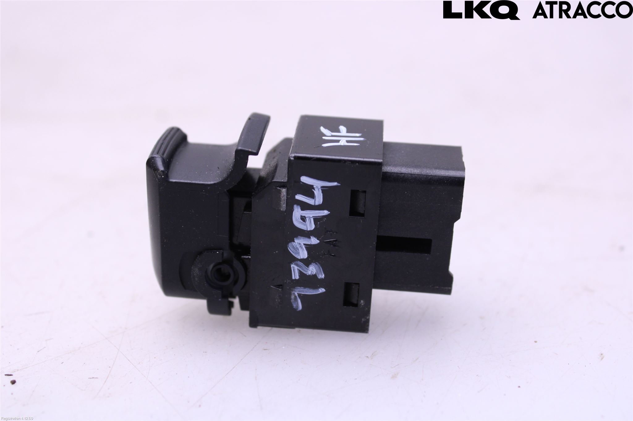 Hyundai ix35 Strömställare Elhiss