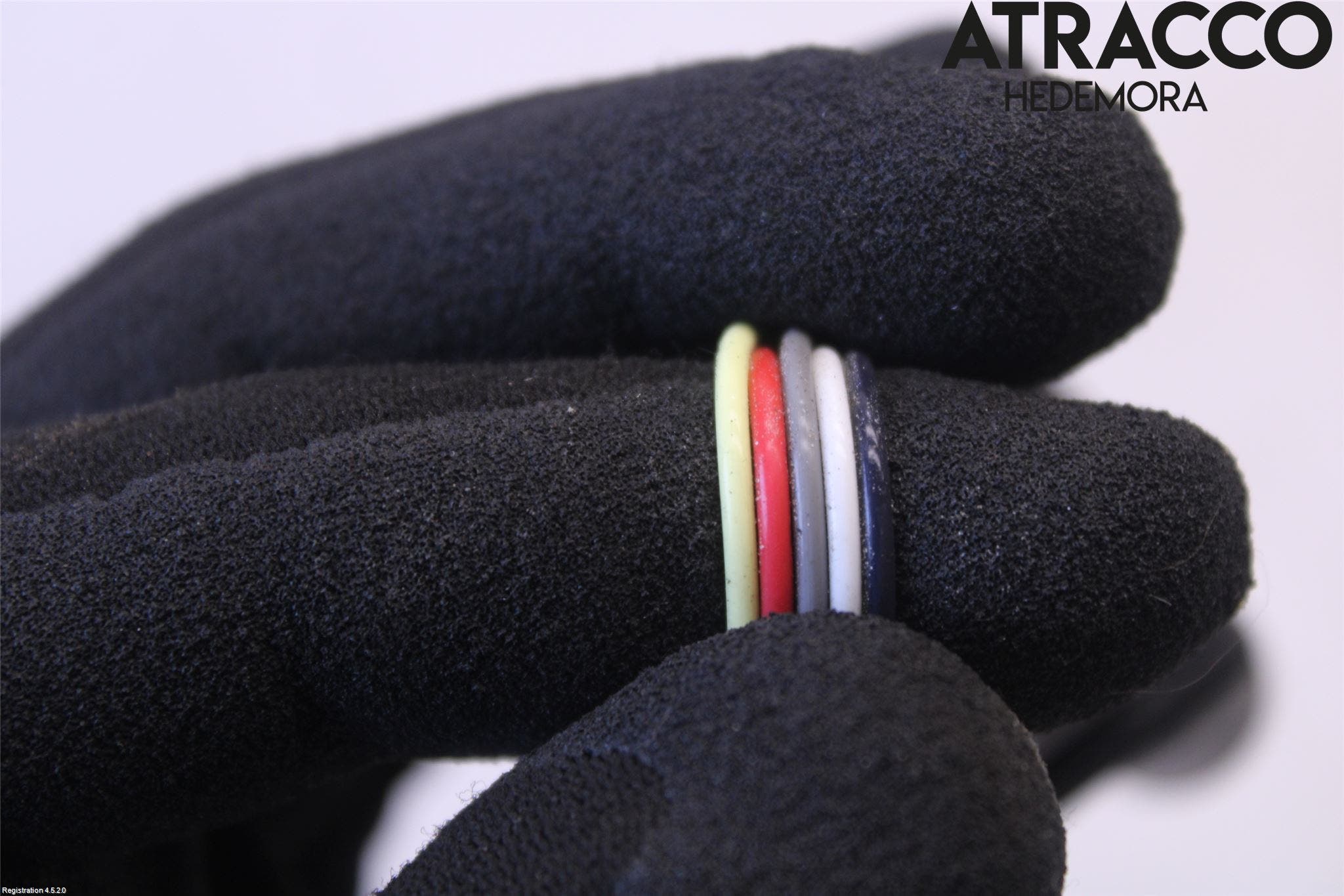 Volkswagen VW SHARAN 11- Injlambdasond