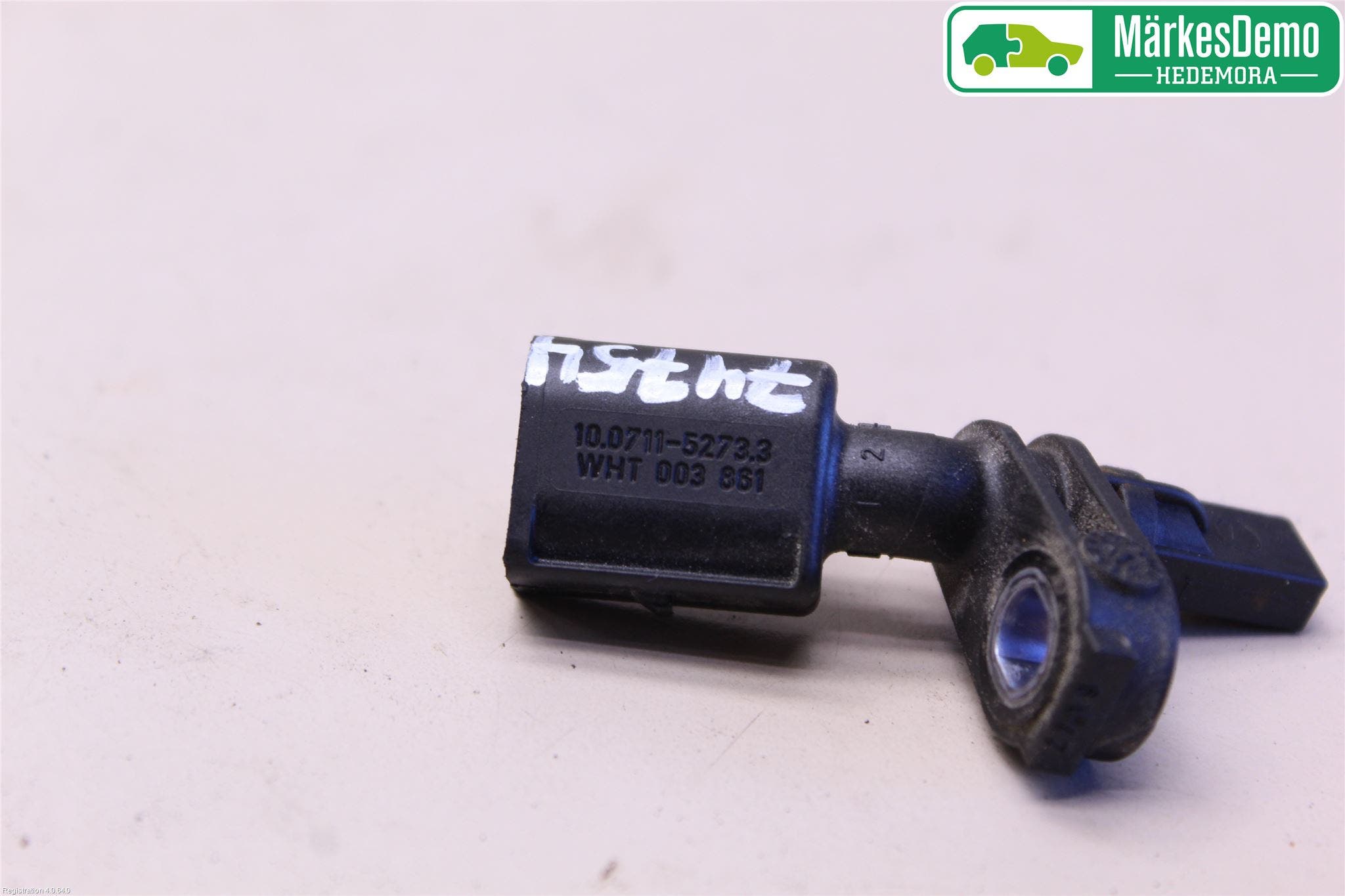Volkswagen VW T-CROSS 19- Abs Sensor