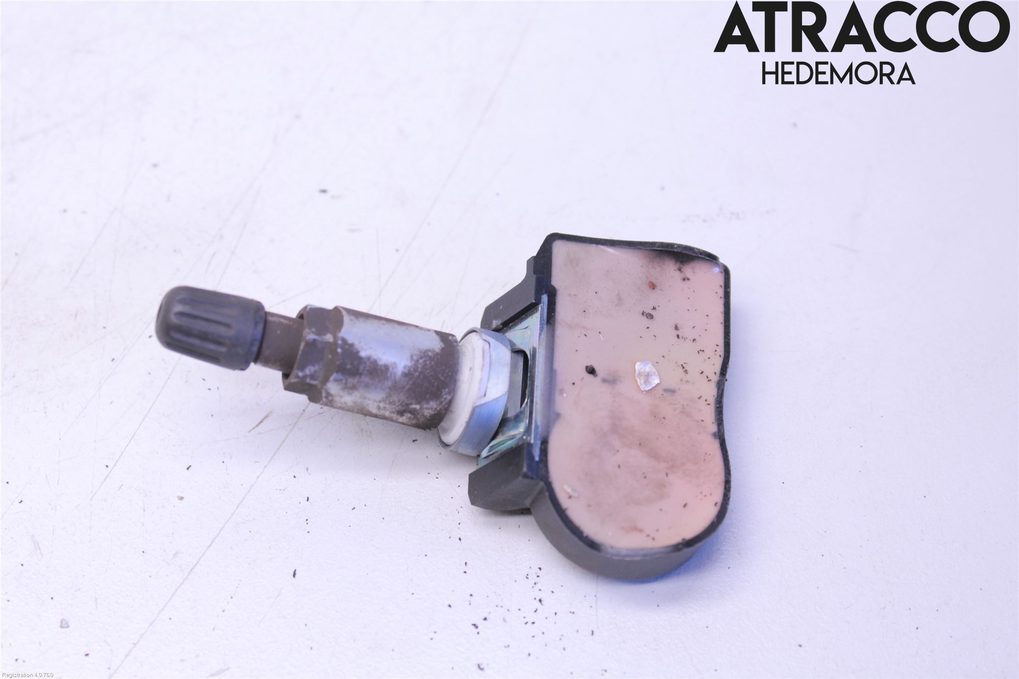 Kia CEED 12-18 Givare Däcktryck