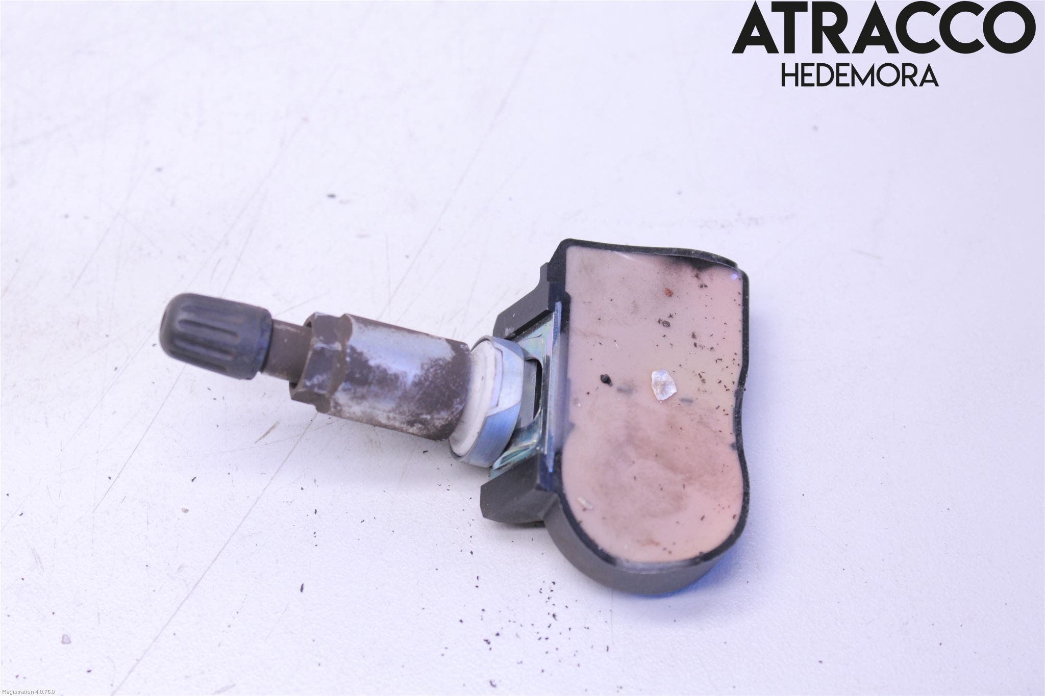 Kia CEED 12-18 Givare Däcktryck