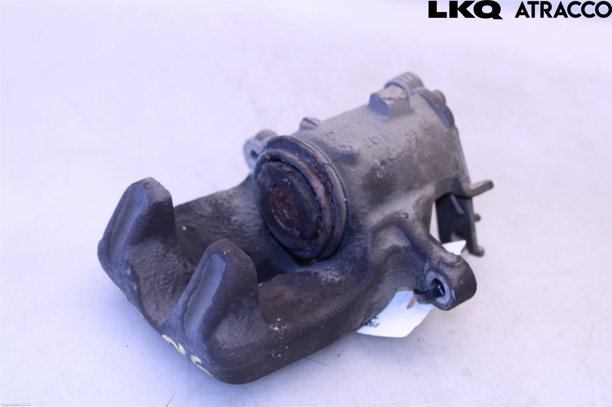 Opel INSIGNIA 09-16 Bromsok Bak Höger