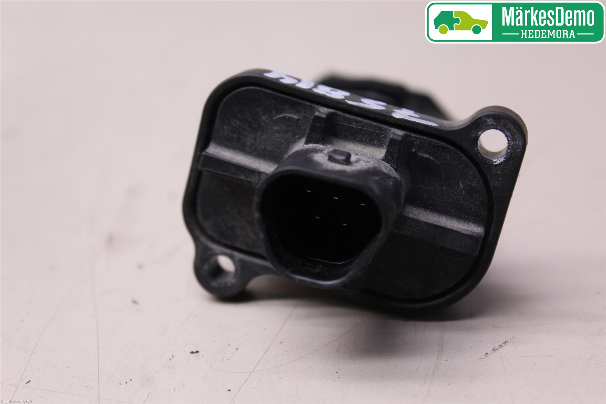 Suzuki SWIFT 11-16 Injluftmassamätare