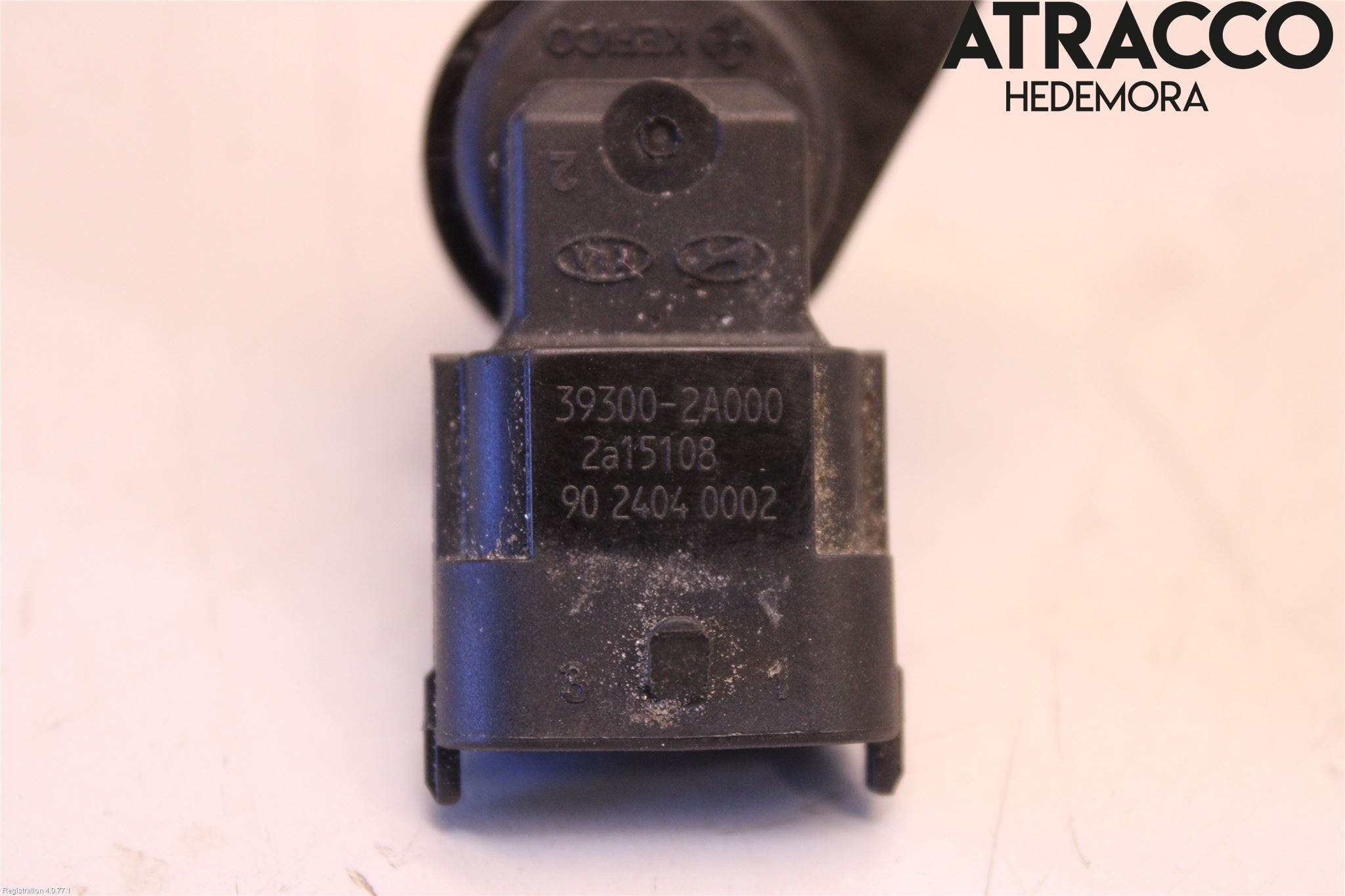 Kia OPTIMA 00-15 Givare Varvtal-Tändläge