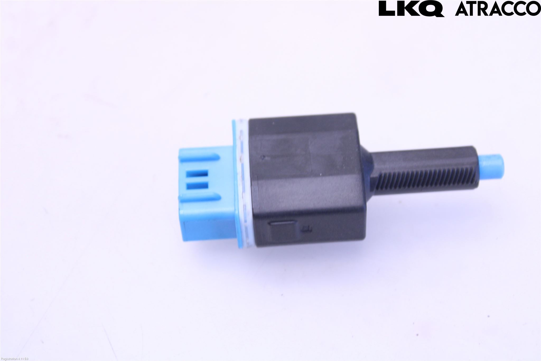 Toyota COROLLA 19- Bromsljuskontakt