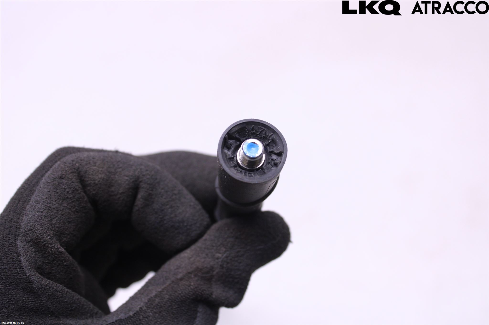 Volkswagen VW T-CROSS 19- Antenn