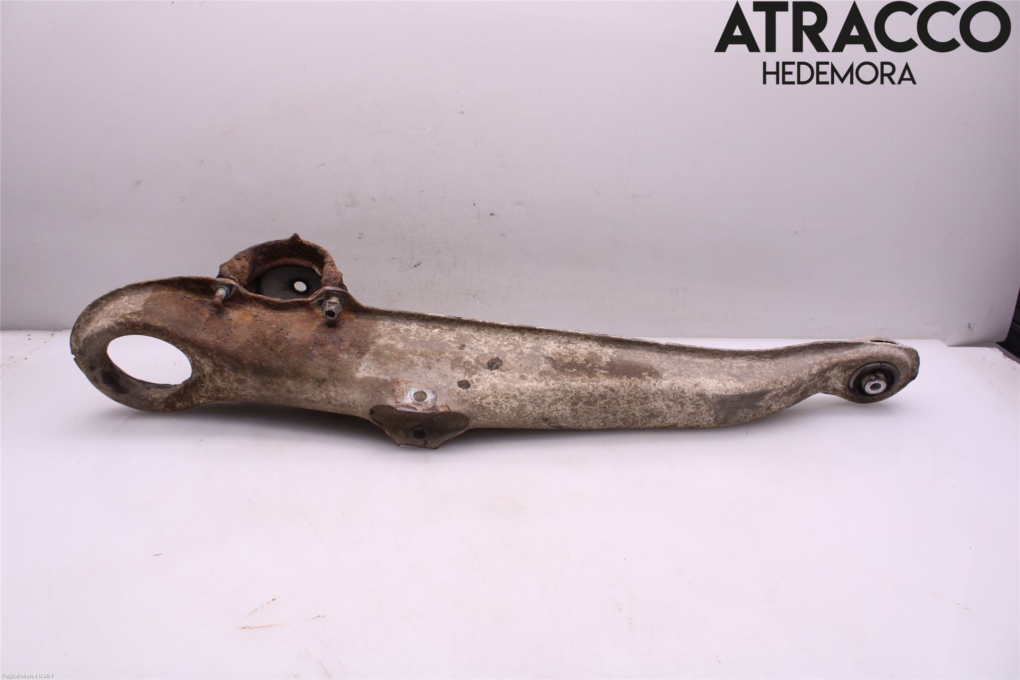 Volvo 940 91-98 Bärarm Bak Vänster