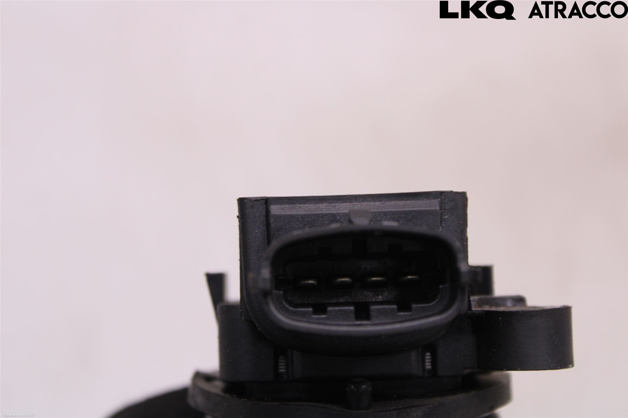 Volvo V70 00-04 Tändspole